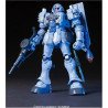 Zudah HGUC Gundam Bandai Model Kit –Gundam (New arrivals)